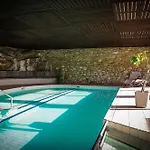 Apartment C04
