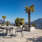 Apartment C04 *