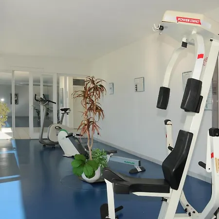 C04 Apartment