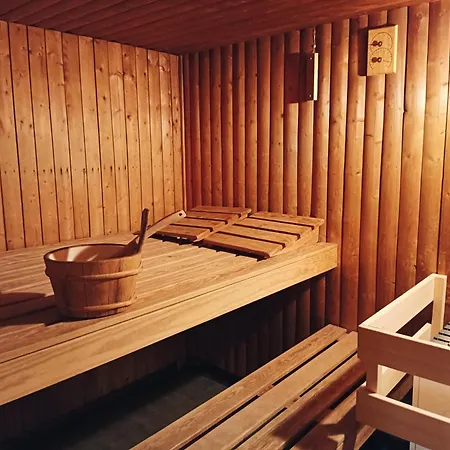 Appartamento C04 Orselina