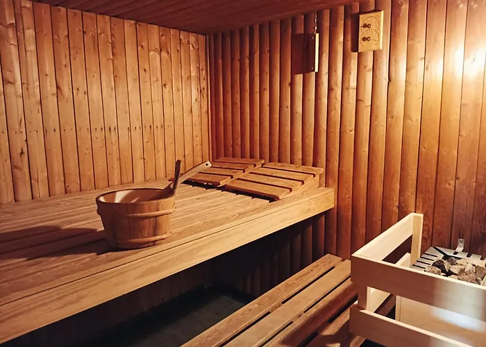 Apartament C04 Orselina