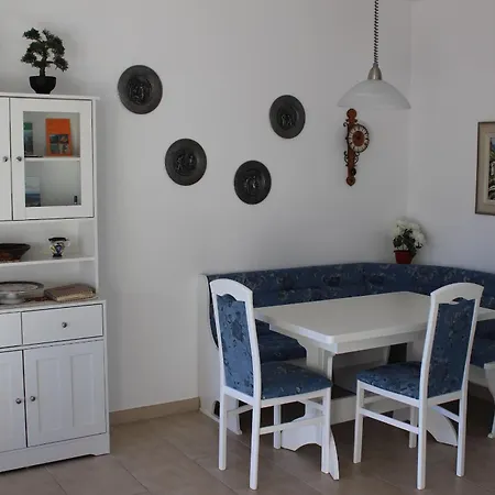 Apartmán C04